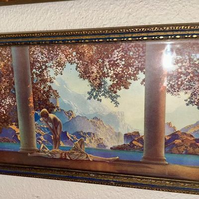 Sale Photo Thumbnail #165