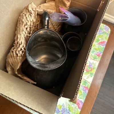 Sale Photo Thumbnail #35