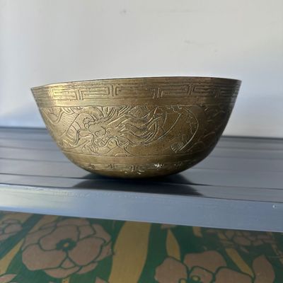 Sale Photo Thumbnail #21