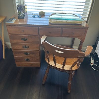 Sale Photo Thumbnail #39