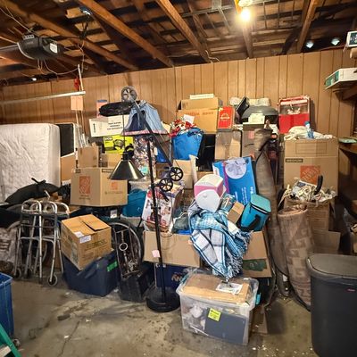 Sale Photo Thumbnail #70