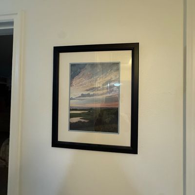Sale Photo Thumbnail #87