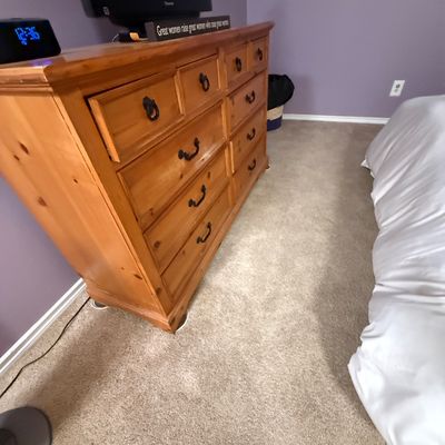 Sale Photo Thumbnail #73