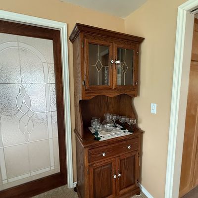 Sale Photo Thumbnail #11