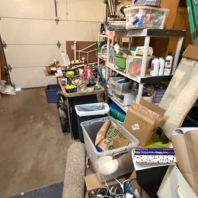 Sale Photo Thumbnail #64