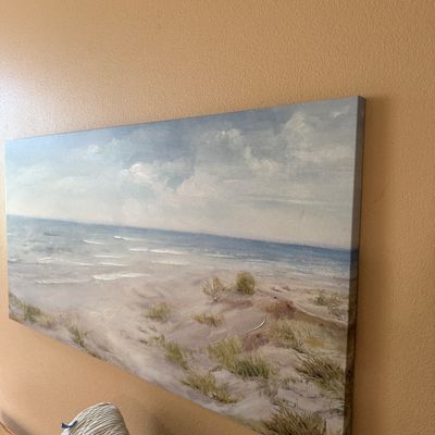 Sale Photo Thumbnail #93
