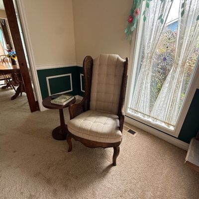 Sale Photo Thumbnail #13