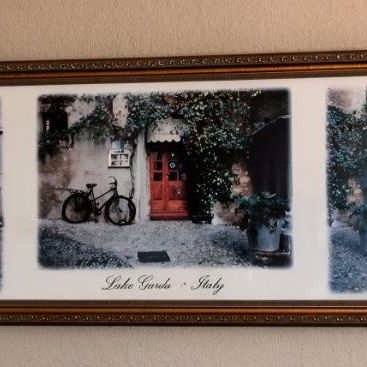 Sale Photo Thumbnail #54