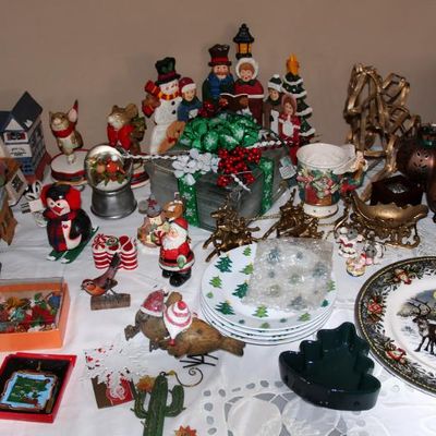Sale Photo Thumbnail #50