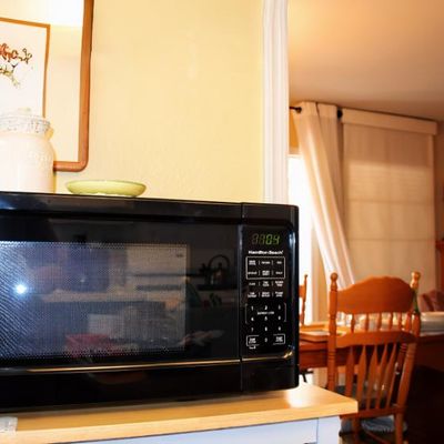Sale Photo Thumbnail #31