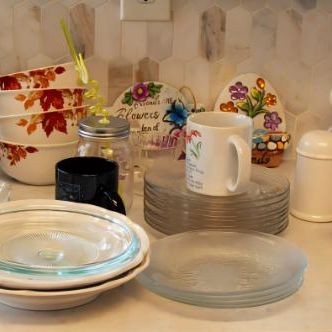 Sale Photo Thumbnail #28
