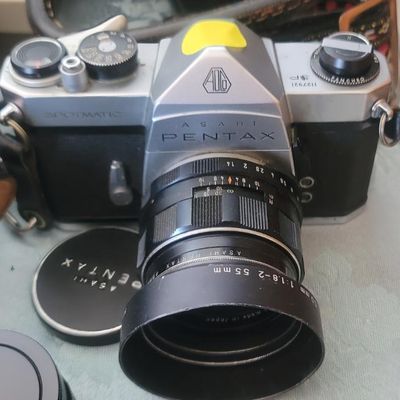 Sale Photo Thumbnail #41