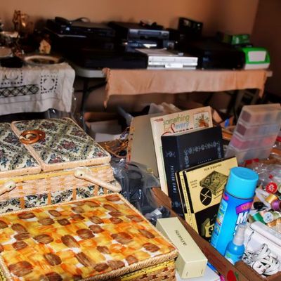 Sale Photo Thumbnail #58