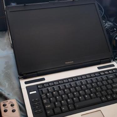 Sale Photo Thumbnail #47