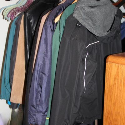 Sale Photo Thumbnail #49
