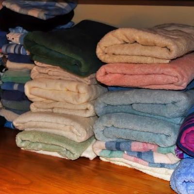 Sale Photo Thumbnail #62