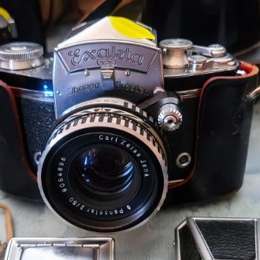 Sale Photo Thumbnail #44