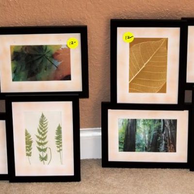 Sale Photo Thumbnail #53