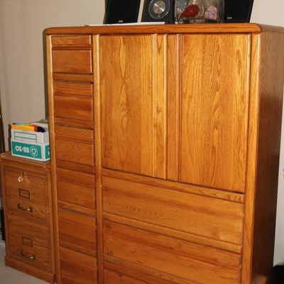 Sale Photo Thumbnail #38