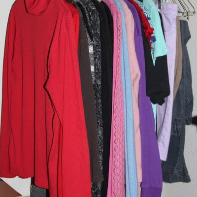 Sale Photo Thumbnail #48