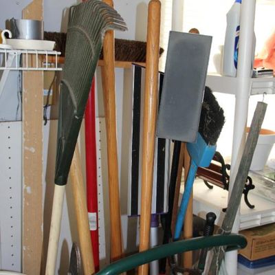 Sale Photo Thumbnail #74