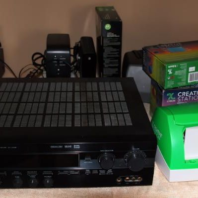 Sale Photo Thumbnail #59