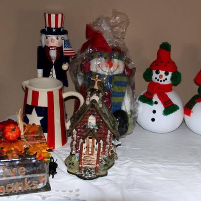 Sale Photo Thumbnail #51