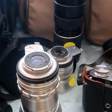 Sale Photo Thumbnail #45