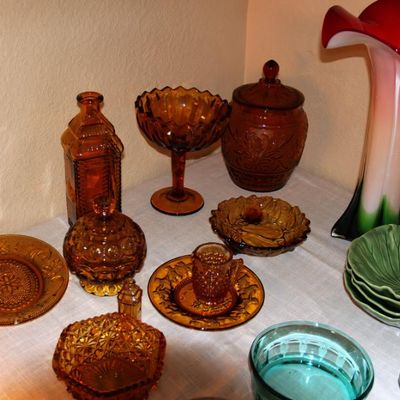 Sale Photo Thumbnail #22