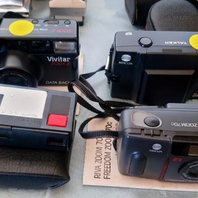 Sale Photo Thumbnail #43