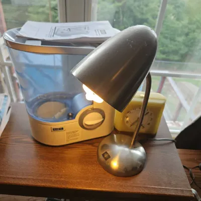 Sale Photo Thumbnail #172