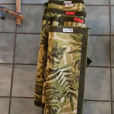 Sale Photo Thumbnail #251