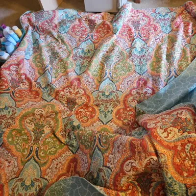 Sale Photo Thumbnail #191