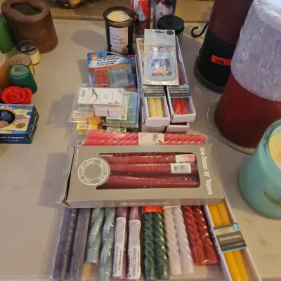 Sale Photo Thumbnail #244