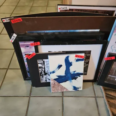 Sale Photo Thumbnail #254