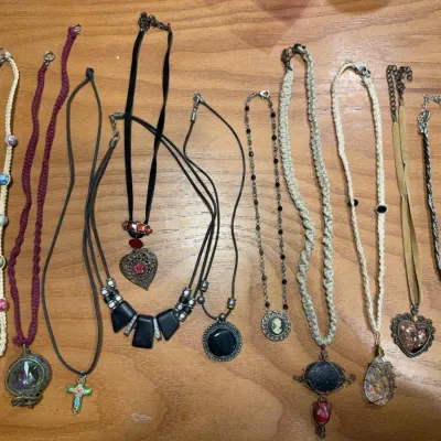 Sale Photo Thumbnail #75