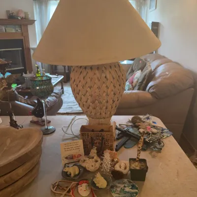 Sale Photo Thumbnail #294