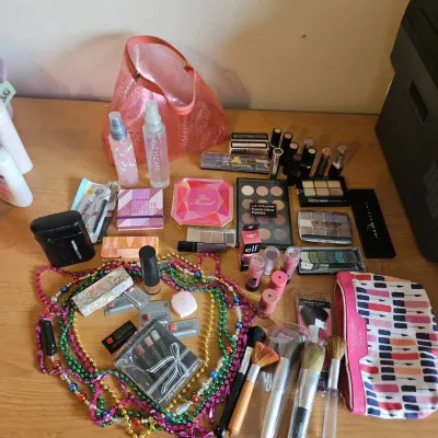 Sale Photo Thumbnail #179