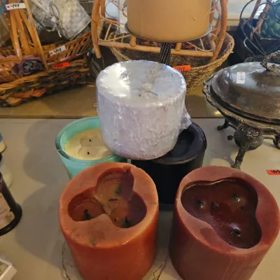 Sale Photo Thumbnail #243