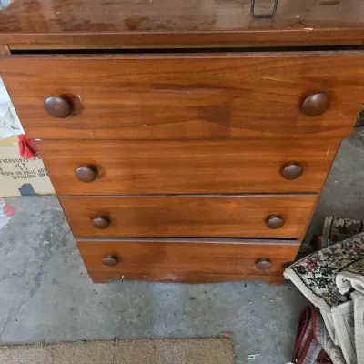 Sale Photo Thumbnail #97