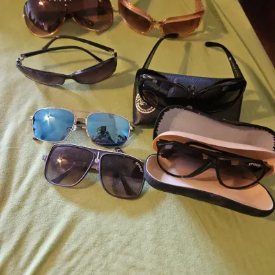 Sale Photo Thumbnail #157