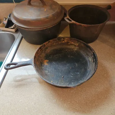 Sale Photo Thumbnail #194