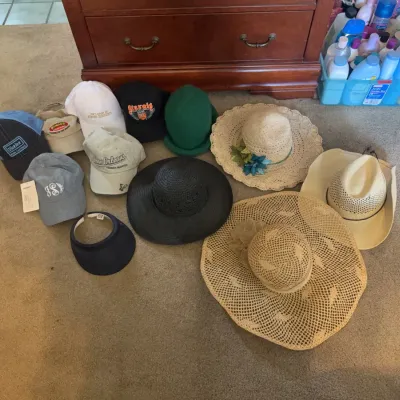 Sale Photo Thumbnail #142