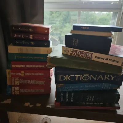 Sale Photo Thumbnail #173