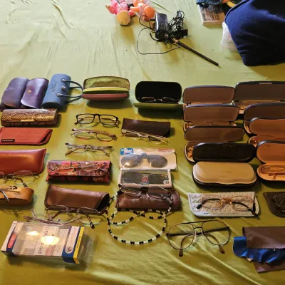 Sale Photo Thumbnail #158