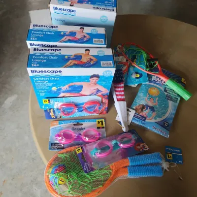 Sale Photo Thumbnail #114