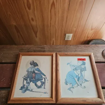 Sale Photo Thumbnail #47