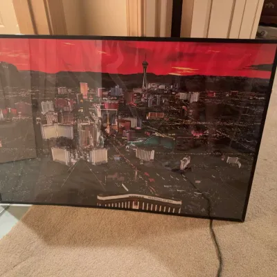 Sale Photo Thumbnail #270
