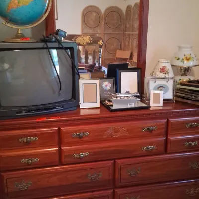 Sale Photo Thumbnail #348