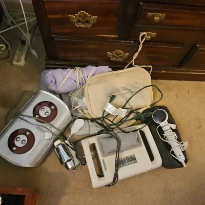 Sale Photo Thumbnail #155